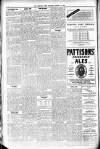 Highland News Saturday 14 August 1897 Page 6