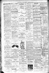 Highland News Saturday 14 August 1897 Page 8