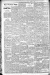 Highland News Saturday 14 August 1897 Page 10