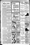 Highland News Saturday 14 August 1897 Page 12