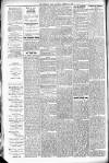 Highland News Saturday 28 August 1897 Page 4