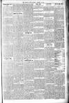 Highland News Saturday 28 August 1897 Page 5