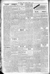 Highland News Saturday 28 August 1897 Page 6