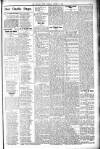 Highland News Saturday 28 August 1897 Page 11