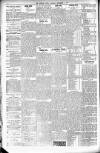 Highland News Saturday 04 September 1897 Page 2