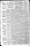 Highland News Saturday 04 September 1897 Page 4