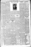 Highland News Saturday 04 September 1897 Page 5