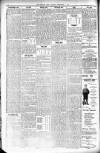Highland News Saturday 04 September 1897 Page 6