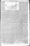 Highland News Saturday 04 September 1897 Page 7