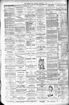 Highland News Saturday 04 September 1897 Page 8