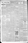 Highland News Saturday 04 September 1897 Page 10