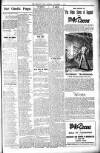 Highland News Saturday 04 September 1897 Page 11