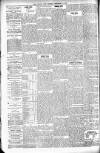 Highland News Saturday 11 September 1897 Page 2