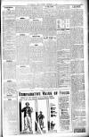 Highland News Saturday 11 September 1897 Page 3