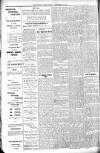 Highland News Saturday 11 September 1897 Page 4