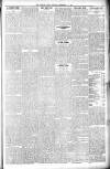 Highland News Saturday 11 September 1897 Page 5