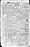 Highland News Saturday 11 September 1897 Page 6