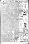 Highland News Saturday 11 September 1897 Page 7
