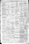 Highland News Saturday 11 September 1897 Page 8