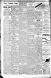 Highland News Saturday 11 September 1897 Page 10