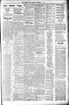 Highland News Saturday 11 September 1897 Page 11