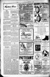 Highland News Saturday 11 September 1897 Page 12