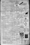 Highland News Saturday 18 September 1897 Page 3