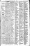 Highland News Saturday 18 September 1897 Page 5