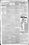 Highland News Saturday 18 September 1897 Page 10