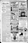 Highland News Saturday 18 September 1897 Page 12