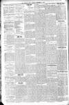 Highland News Saturday 25 September 1897 Page 2