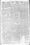 Highland News Saturday 25 September 1897 Page 3