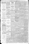 Highland News Saturday 25 September 1897 Page 4