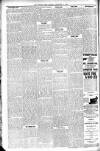 Highland News Saturday 25 September 1897 Page 6