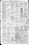 Highland News Saturday 25 September 1897 Page 8