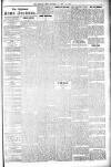 Highland News Saturday 25 September 1897 Page 9