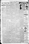 Highland News Saturday 25 September 1897 Page 10