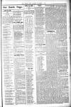 Highland News Saturday 25 September 1897 Page 11