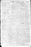 Highland News Saturday 02 October 1897 Page 2