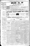 Highland News Saturday 02 October 1897 Page 4