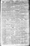 Highland News Saturday 02 October 1897 Page 5