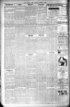 Highland News Saturday 02 October 1897 Page 6