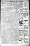 Highland News Saturday 02 October 1897 Page 7