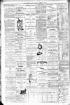 Highland News Saturday 02 October 1897 Page 8