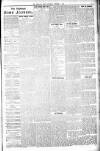 Highland News Saturday 02 October 1897 Page 9