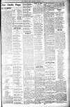 Highland News Saturday 02 October 1897 Page 11