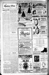 Highland News Saturday 02 October 1897 Page 12