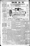 Highland News Saturday 09 October 1897 Page 2