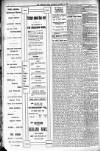 Highland News Saturday 09 October 1897 Page 4