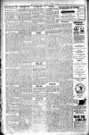 Highland News Saturday 09 October 1897 Page 6